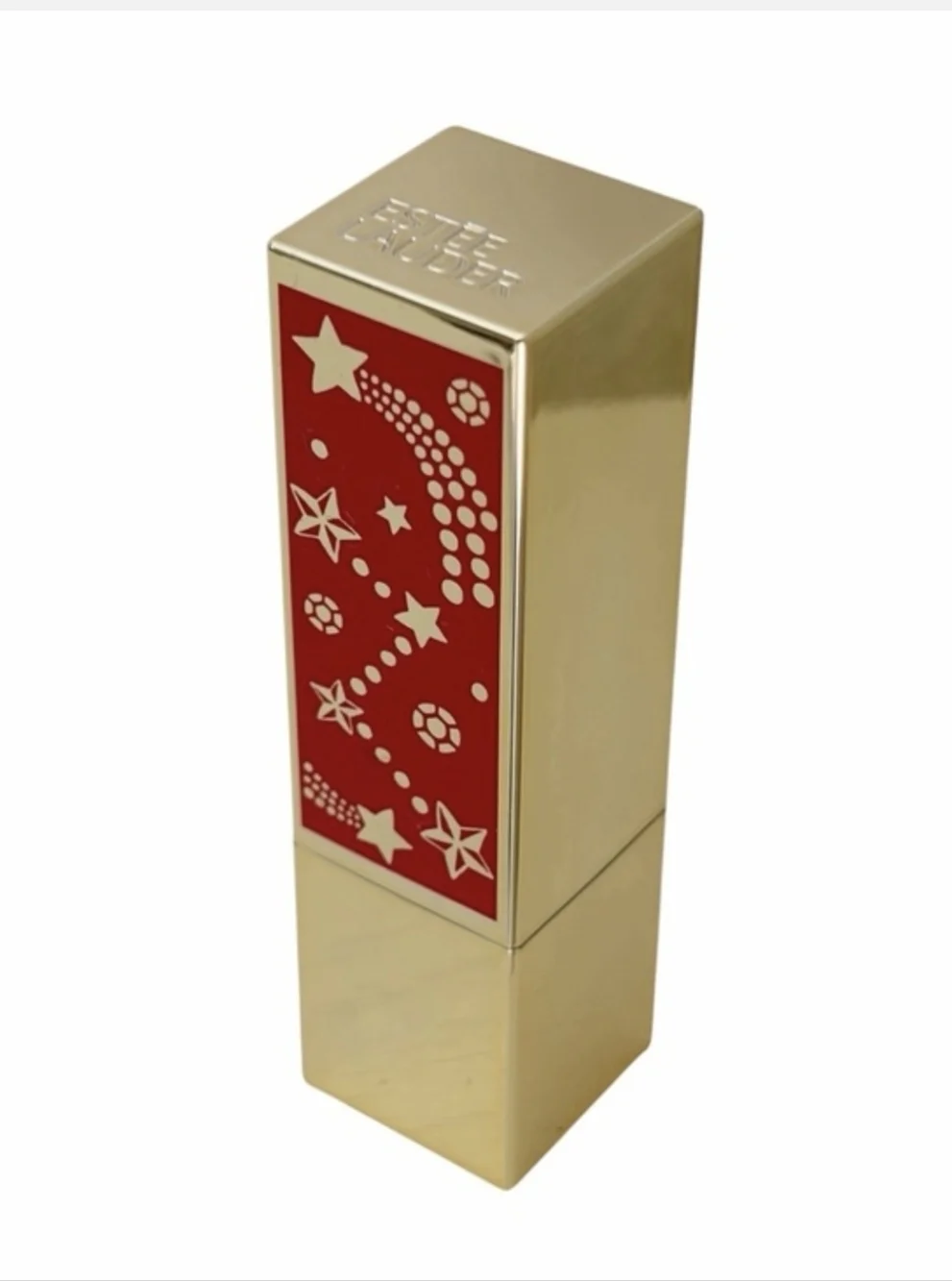 Estee Lauder limited edition